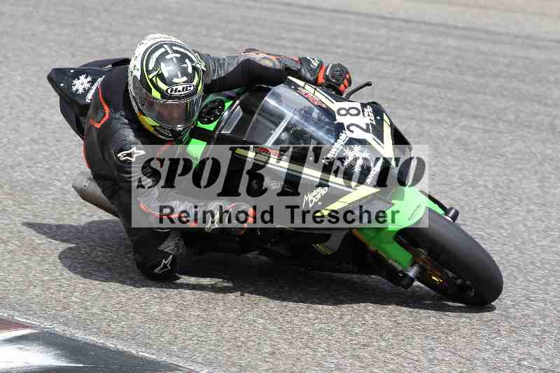 Archiv-2025/39 03.08.2025 TIMMOT ADR/Gruppe A/28